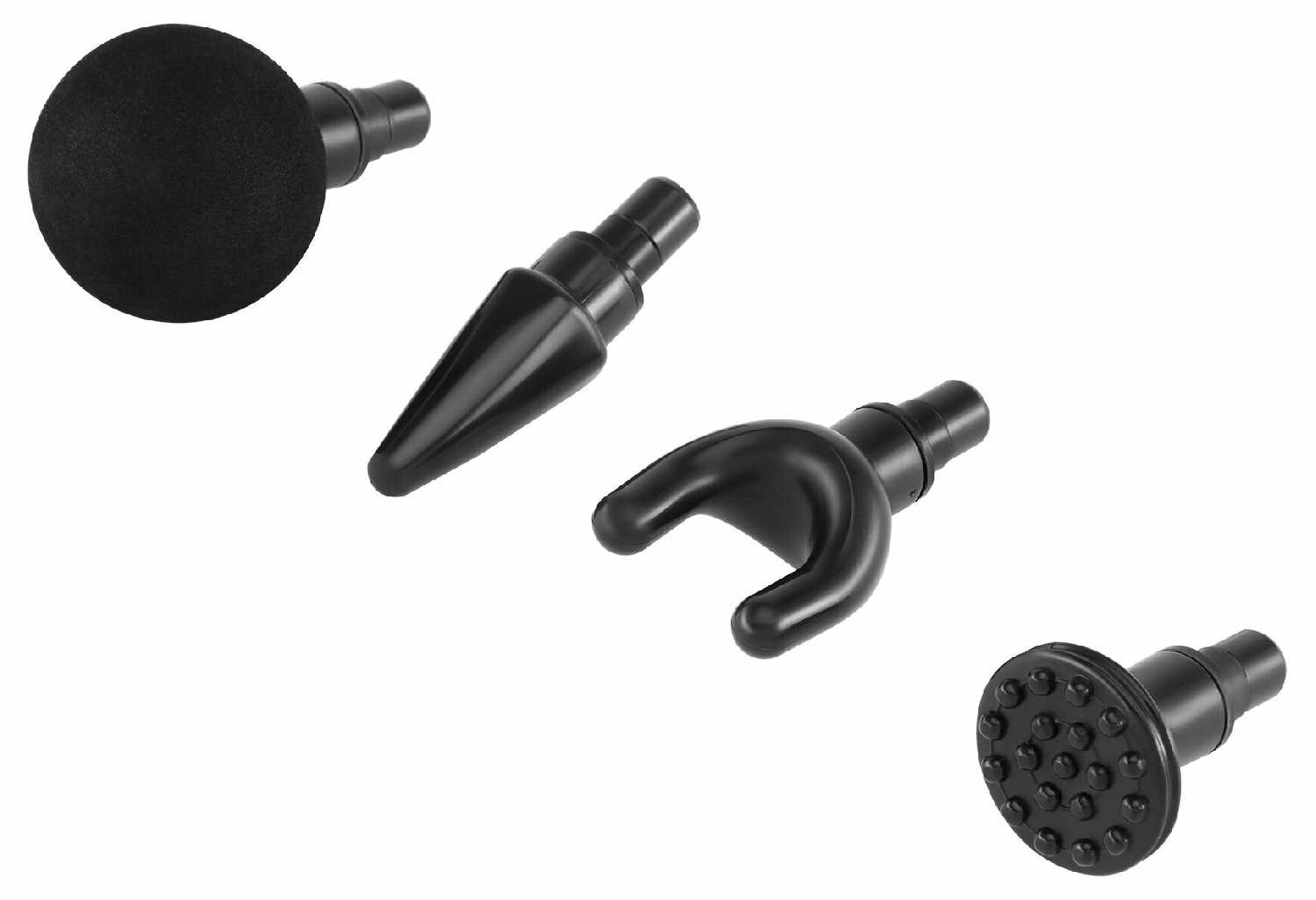 Массажер Hyundai H-MG890 фотография 9