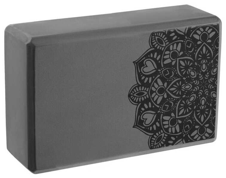 Блок для йоги Sangh 4747381 фотография 1