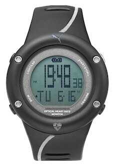 Пульсометр PUMA PU91129100