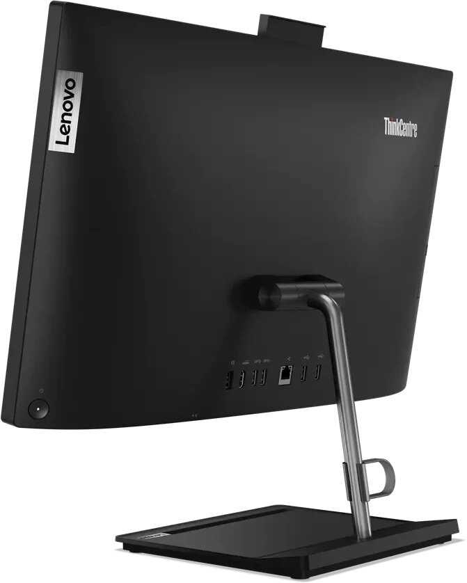 Моноблок Lenovo ThinkCentre Neo 30a фотография 7