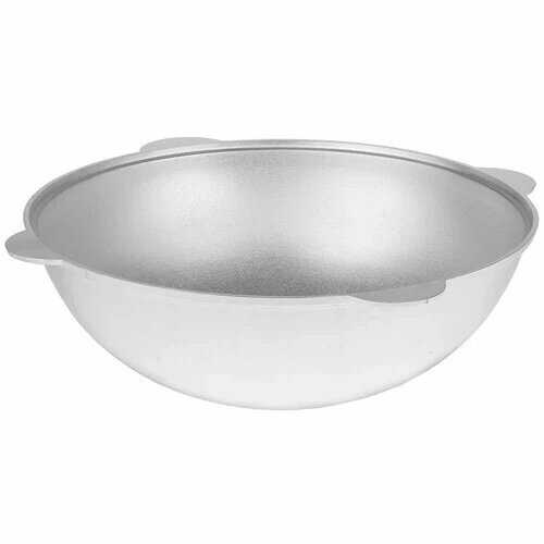 Казан Kukmara Казан (к150) фотография 9