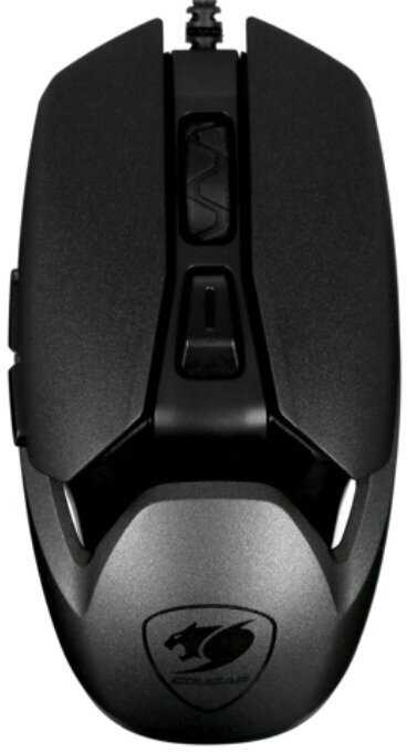 Мышь проводная Cougar Airblader (CGR-WONB-410M)