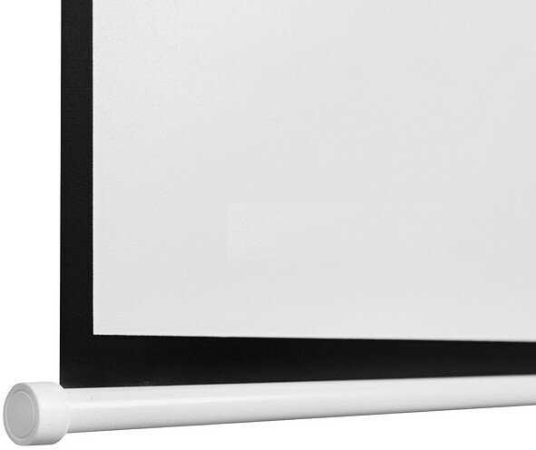 Рулонный Digis SPACE (DSSM-162204) фотография 18