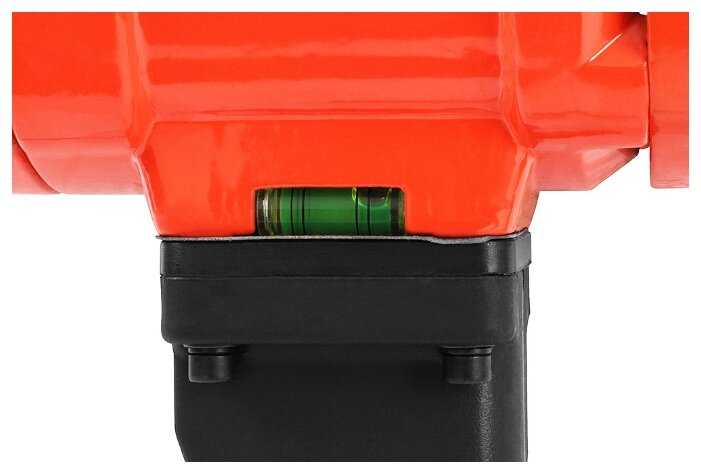 Двигатель для алмазного бурения Messer DM100 фотография 5