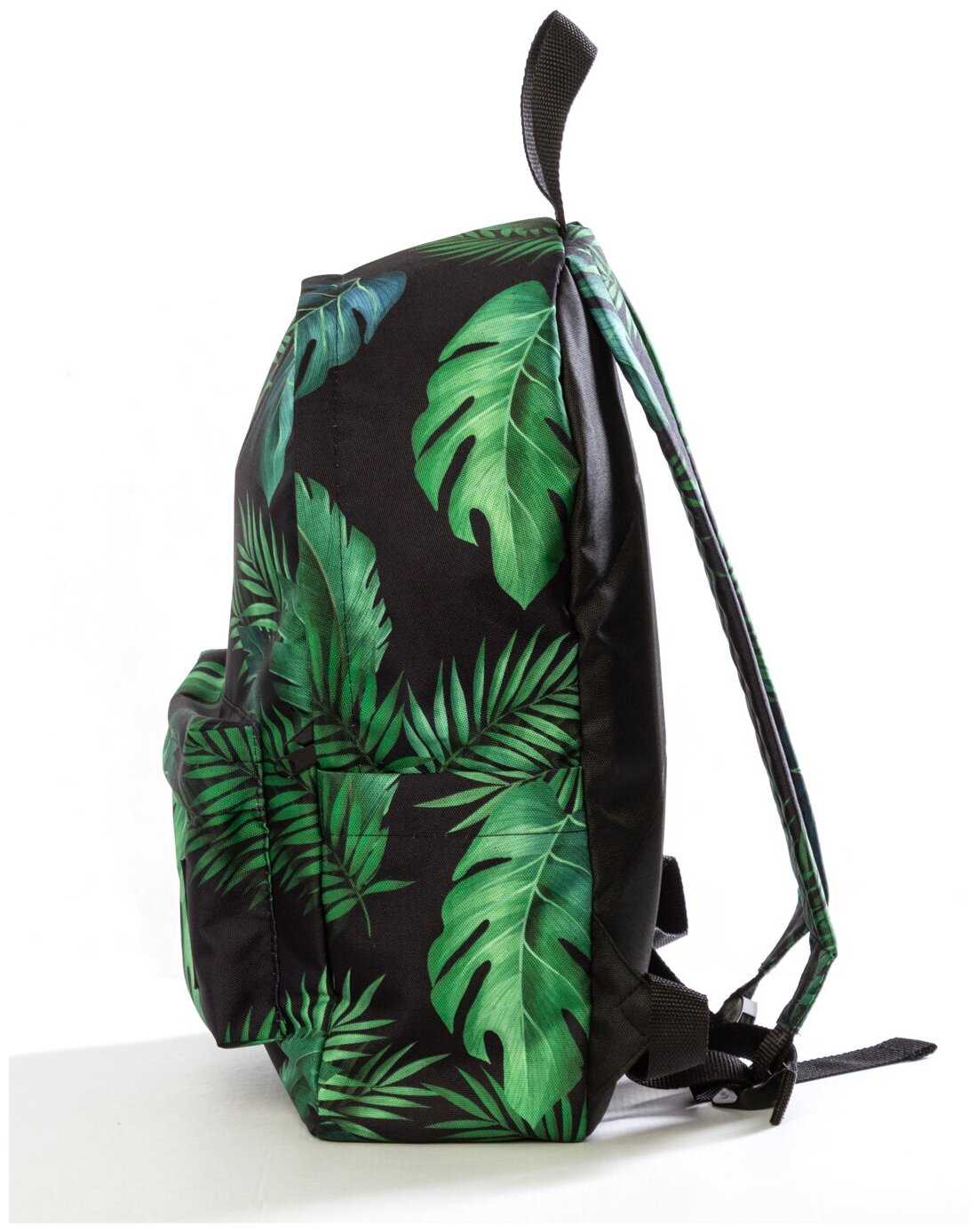 Рюкзак Рюкзак с пеналом городской для путешествий фотография 27