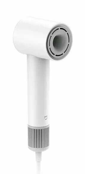 Фен Mijia High Speed Hair Dryer H501 SE фотография 6