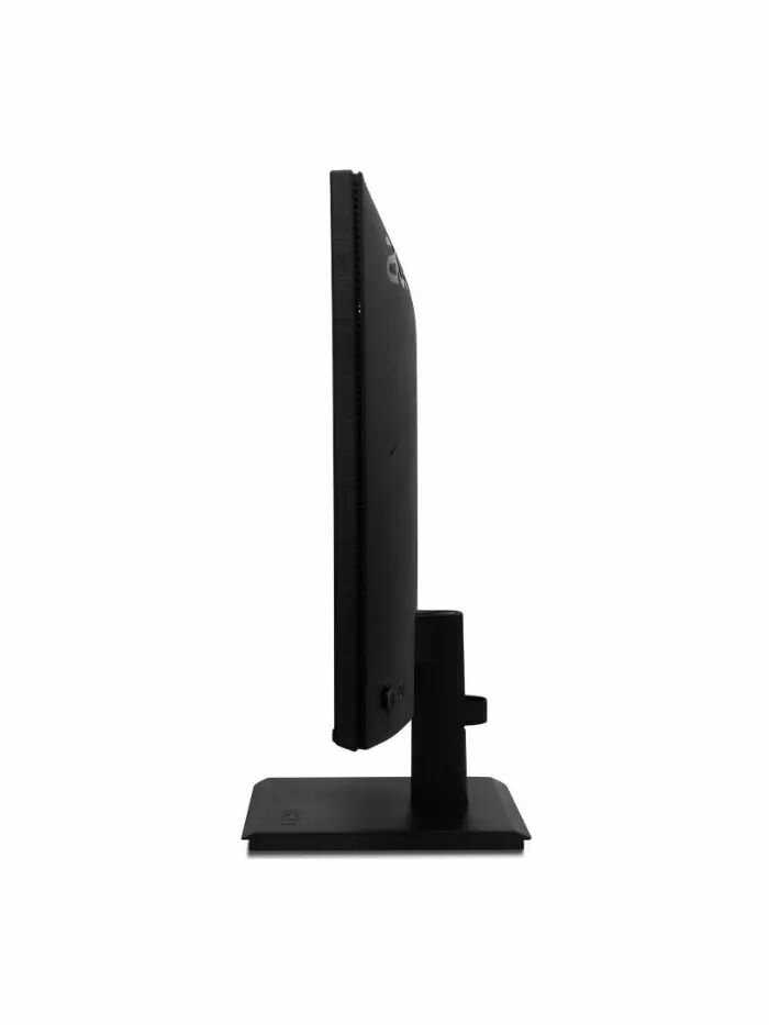 Монитор Acer Vero B277Gbmiprxv фотография 9