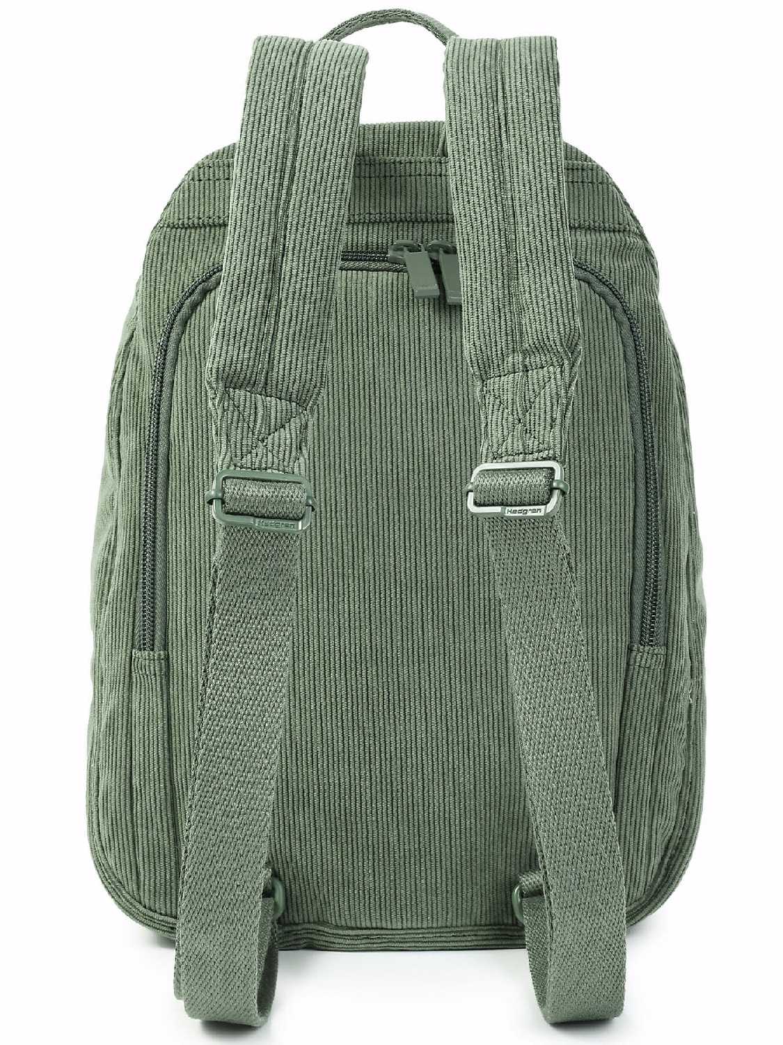 Рюкзак Hedgren Inner City Vogue (HIC11) фотография 33