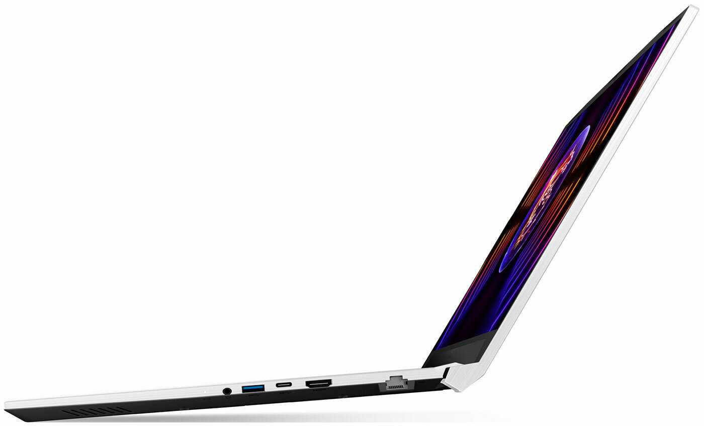 Ноутбук MSI Sword 17 A12VE-806XRU (9S7-17L522-806) Core i7 12650H/16GB/512GB SSD/17.3