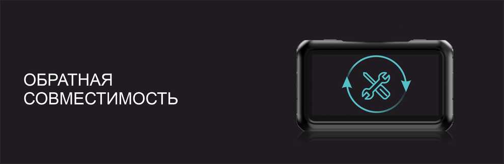видеорегистратор Hybrid Signature EVO Wi с радар-детектором 1440p фотография 16