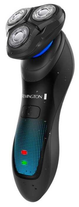 Электробритва Remington XR1430