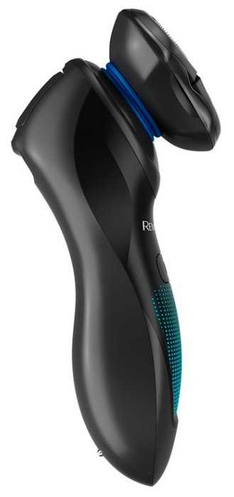 Электробритва Remington XR1430 фотография 1