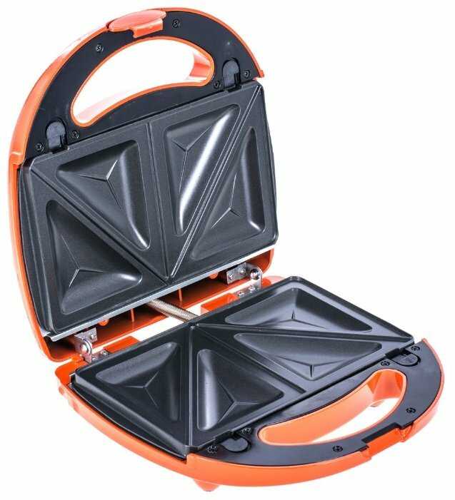 Прибор со сменными панелями VITEK VT-1593 фотография 1