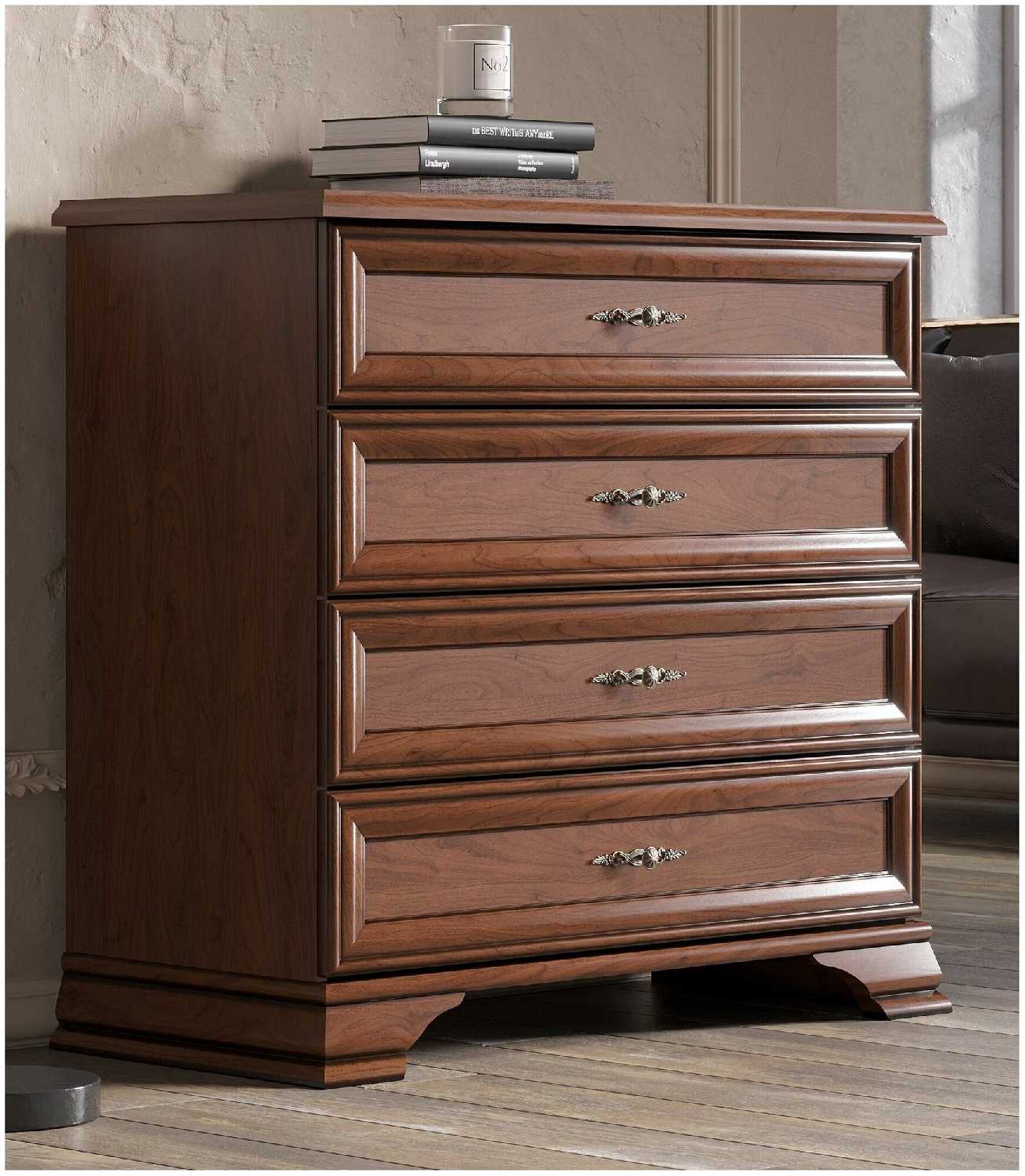 Тумба под телевизор Kentaki Тумба под телевизор (RTV2S) фотография 25