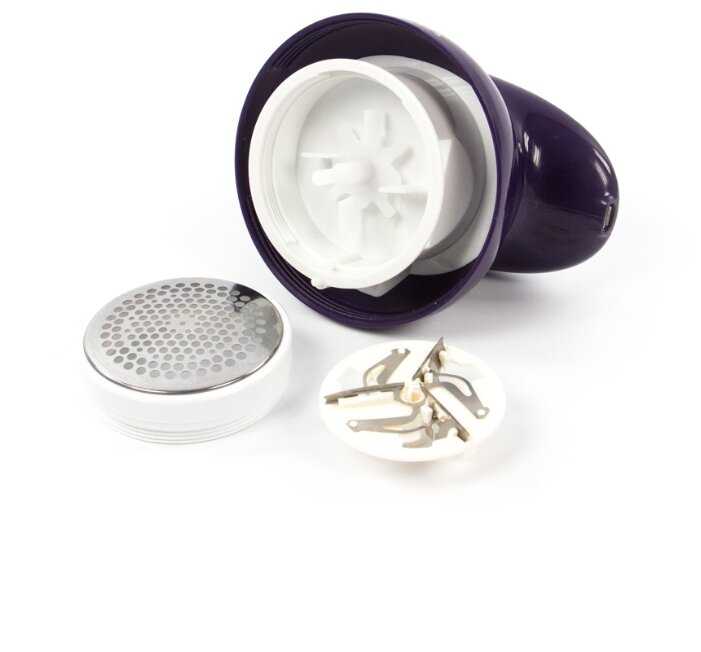 Машинка MARTA MT-2233 фотография 18