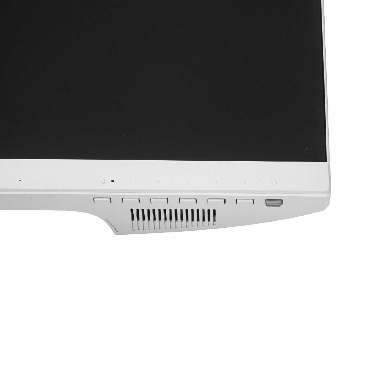 Монитор BenQ GW2786TC фотография 5