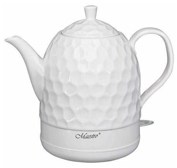 Maestro MR-072