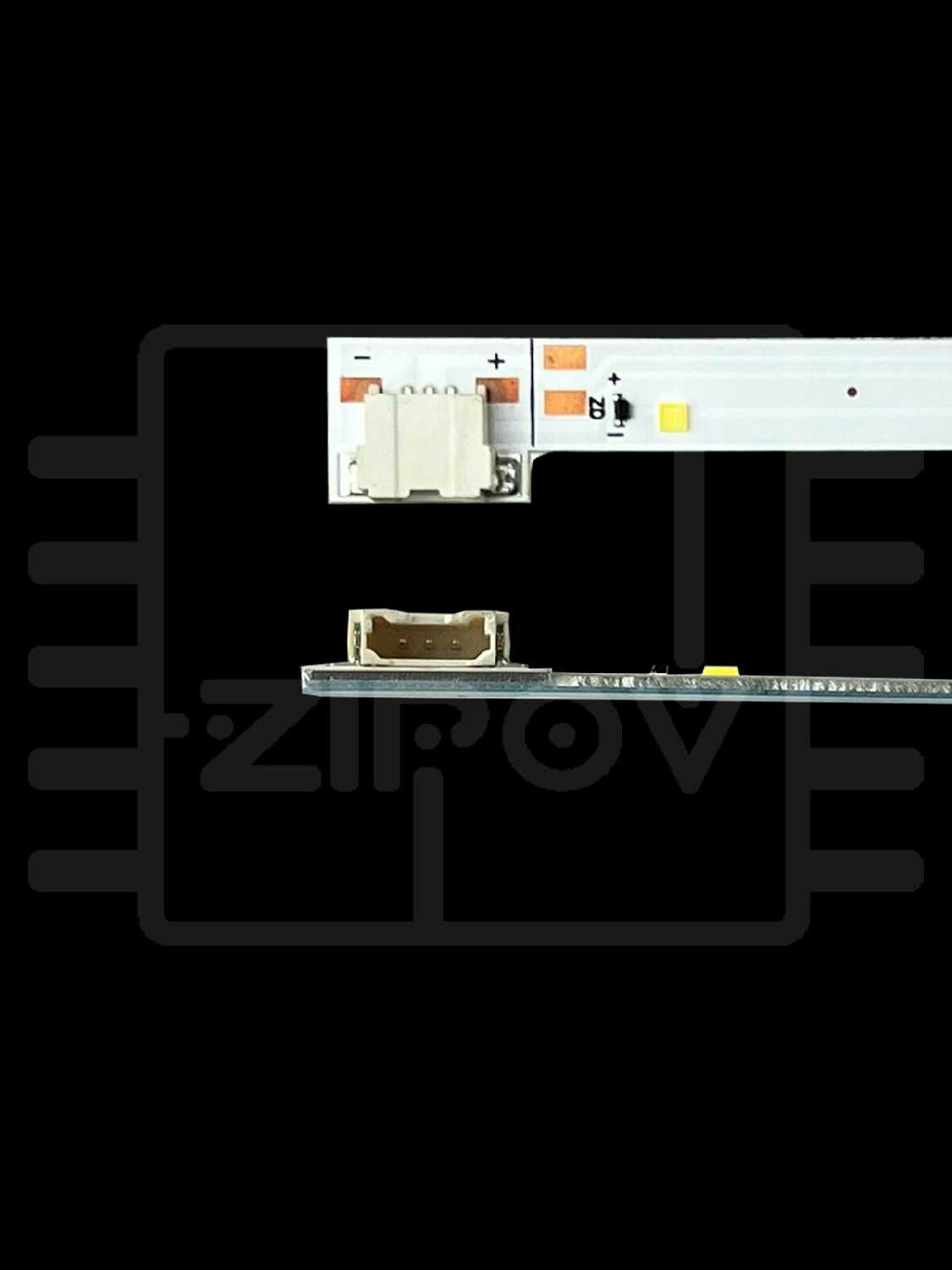 Подсветка для ТВ Samsung UE32K5100AU фотография 6