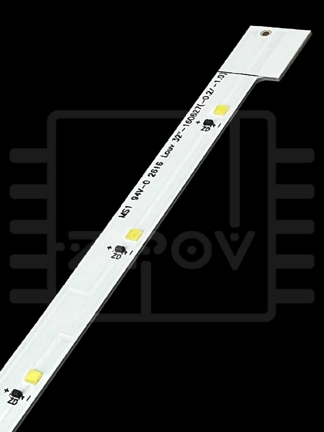 Подсветка для ТВ Samsung UE32K5100AU фотография 7