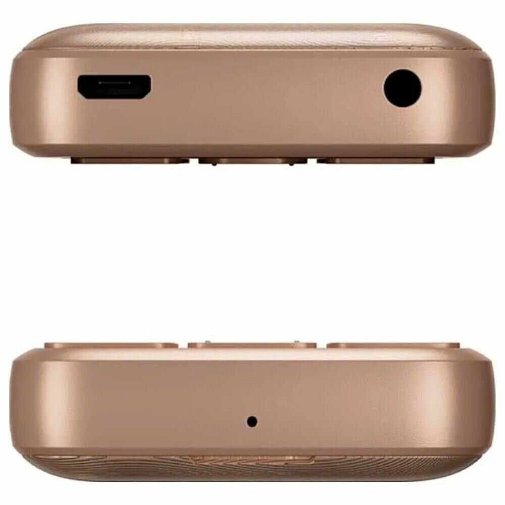 Телефон Nokia 130 фотография 13