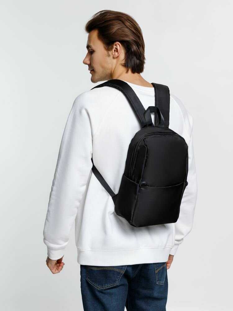 Рюкзак мужской Brevis фотография 1