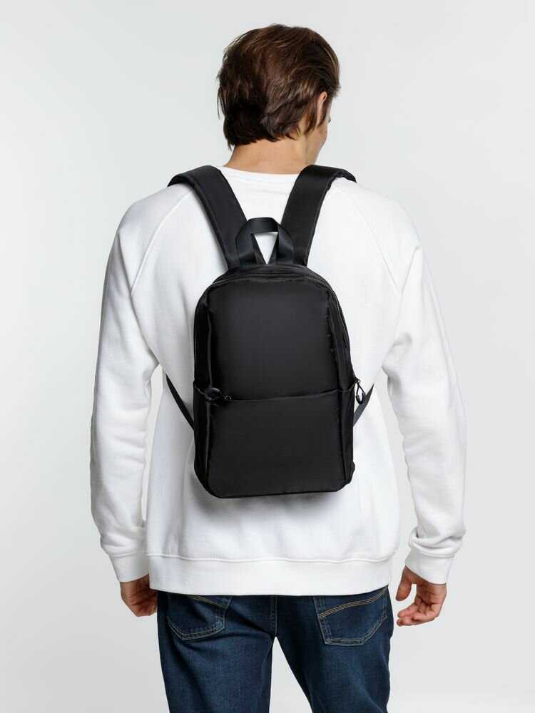 Рюкзак мужской Brevis фотография 2