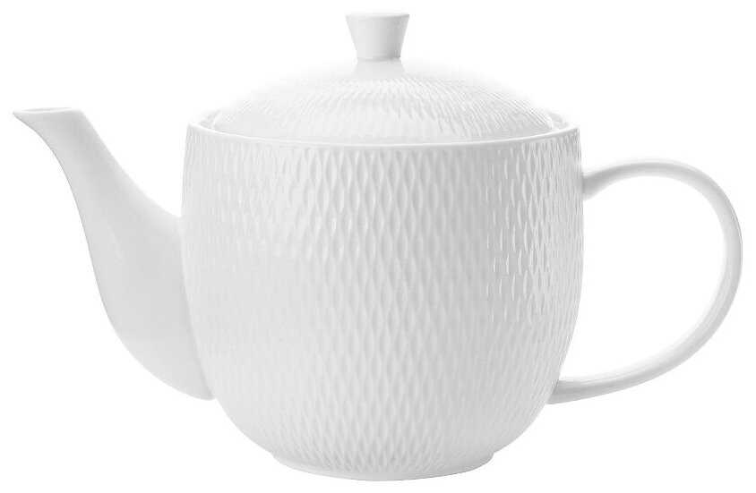 Чайник Maxwell & Williams 
