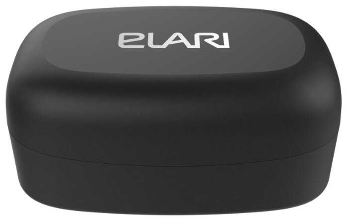 Наушники ELARI EarDrops фотография 5