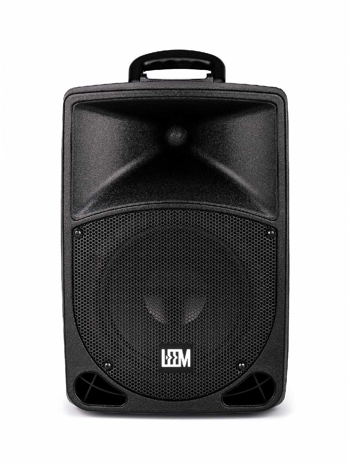 Акустическая система Leem PR-8 (50Вт)
