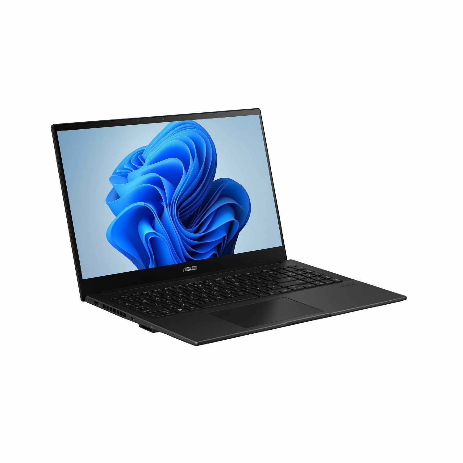 Laptop ASUS Creator Laptop Q540 15.6