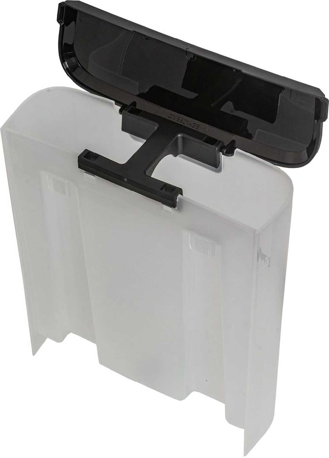 Кофеварка Supra CMS-1520 фотография 7