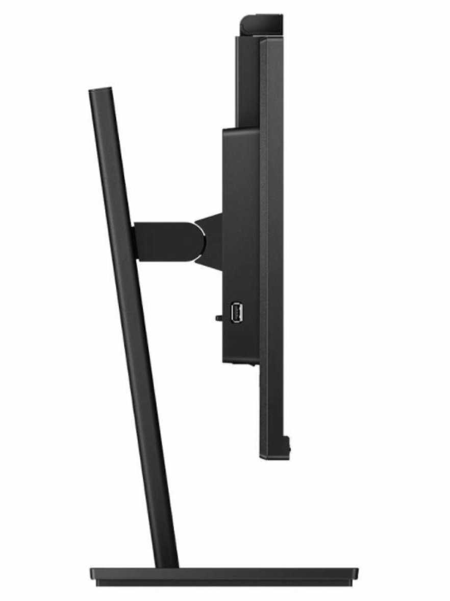 Монитор Philips 275B1H фотография 35