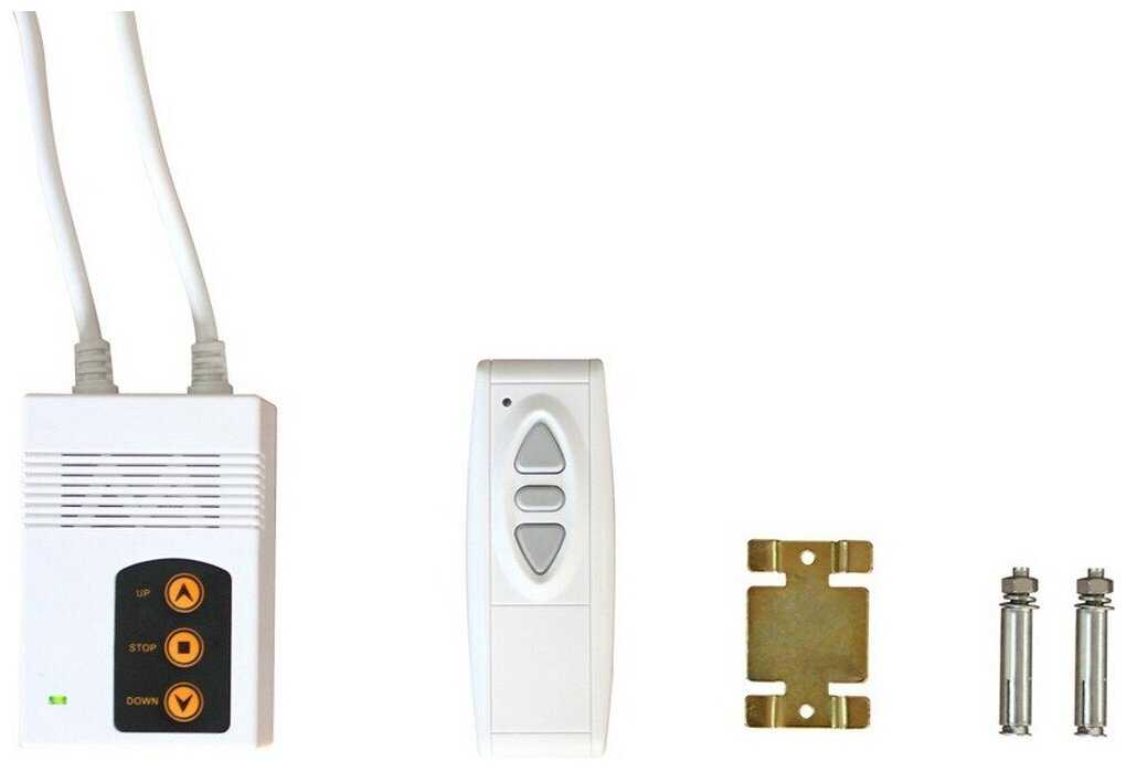 Рулонный Digis ELECTRA-F (DSEF-1110) фотография 7