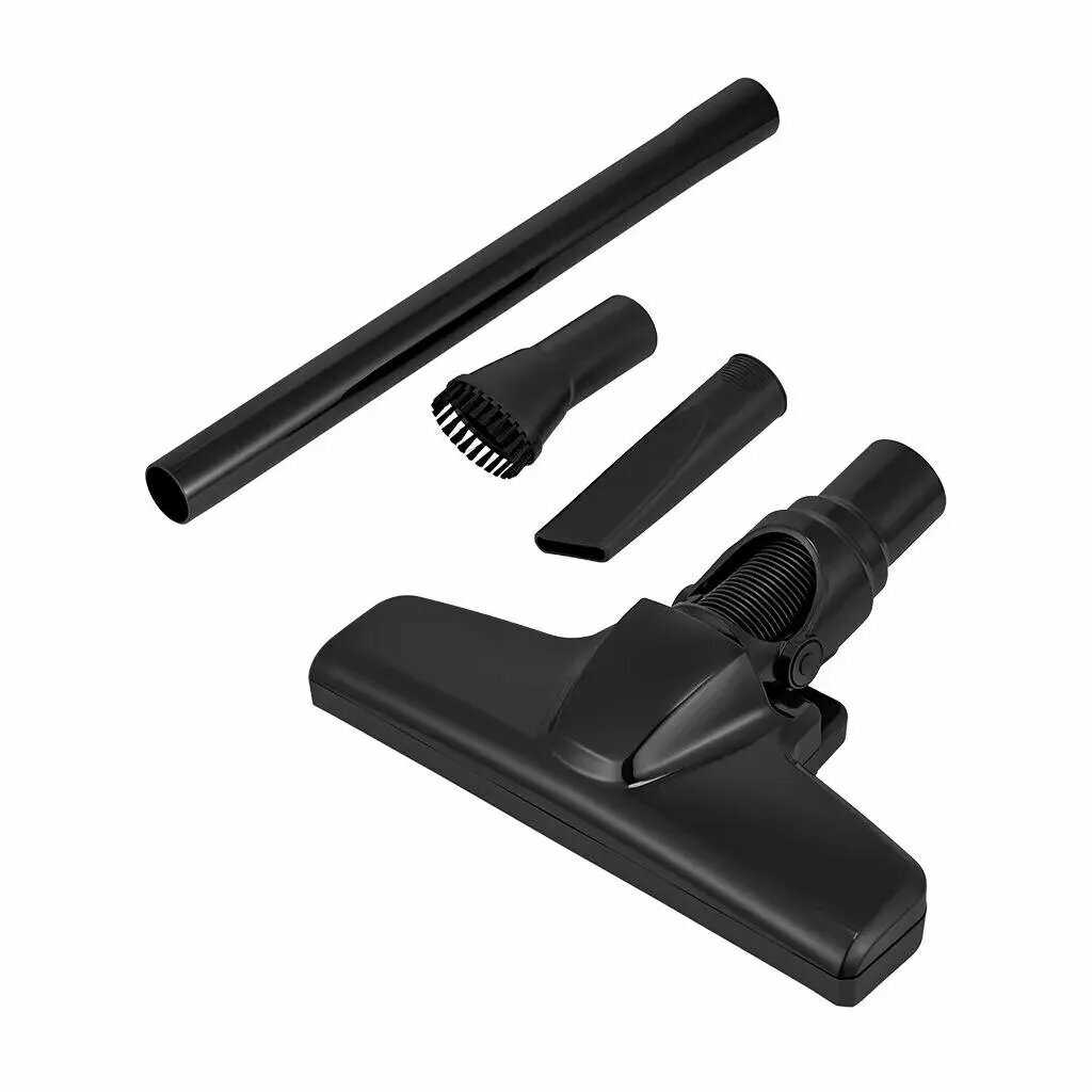 Ручной пылесос Kitfort КТ-5294 фотография 4