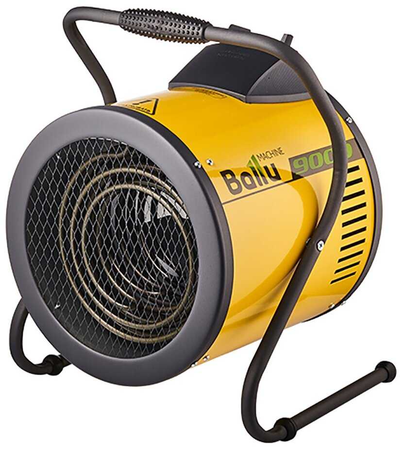 BHP P2-9 фотография 10