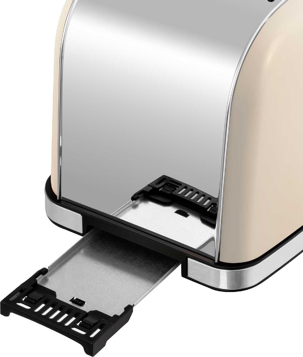 Тостер MAUNFELD MF-822BG фотография 13