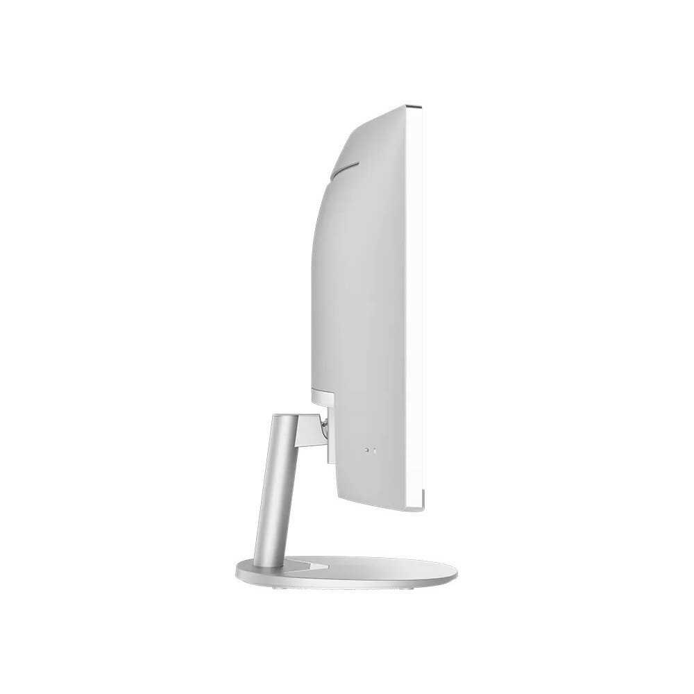 Монитор MSI PRO MP341CQW E12 фотография 4