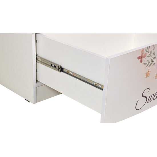 Пеленальная рама Коала на облачке (1380) фотография 2