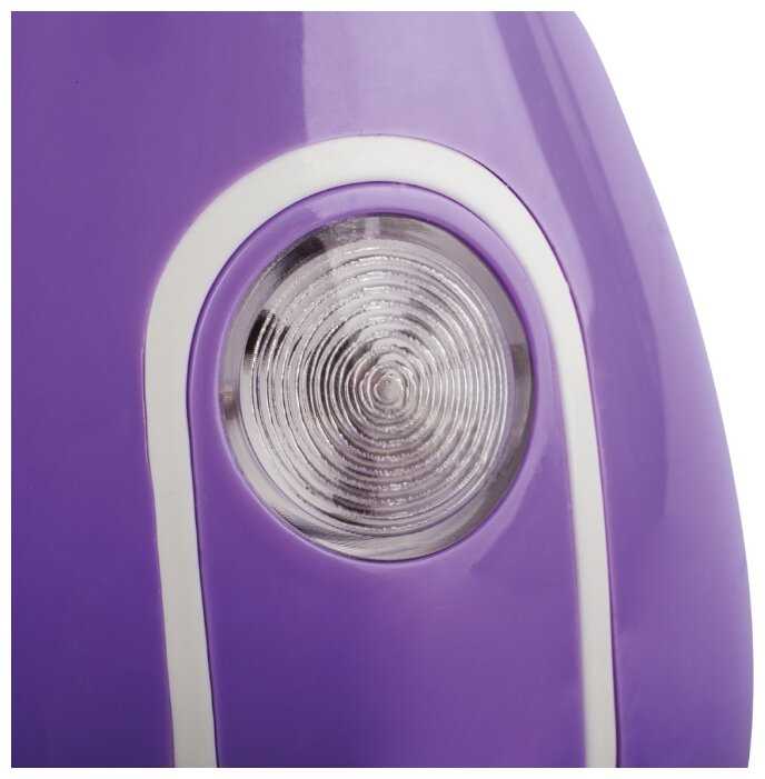 Отпариватель Scarlett SC-GS135S10 фотография 6