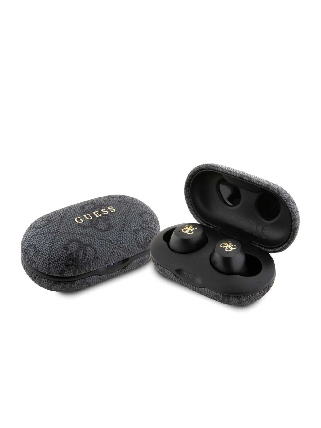 Наушники Guess TWS Bluetooth (4G) фотография 4
