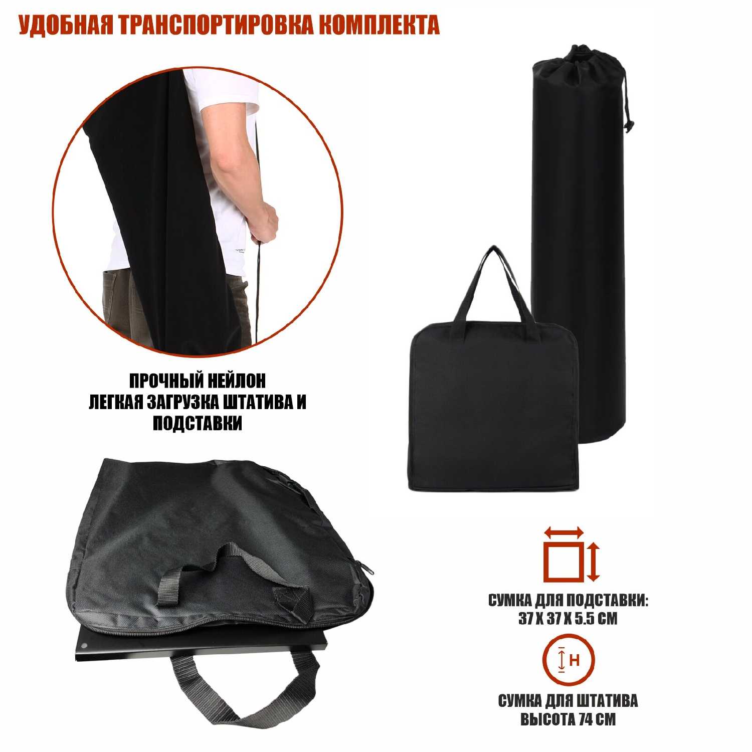 Подставка под ноутбук LS Подставка под ноутбук (LS) фотография 5