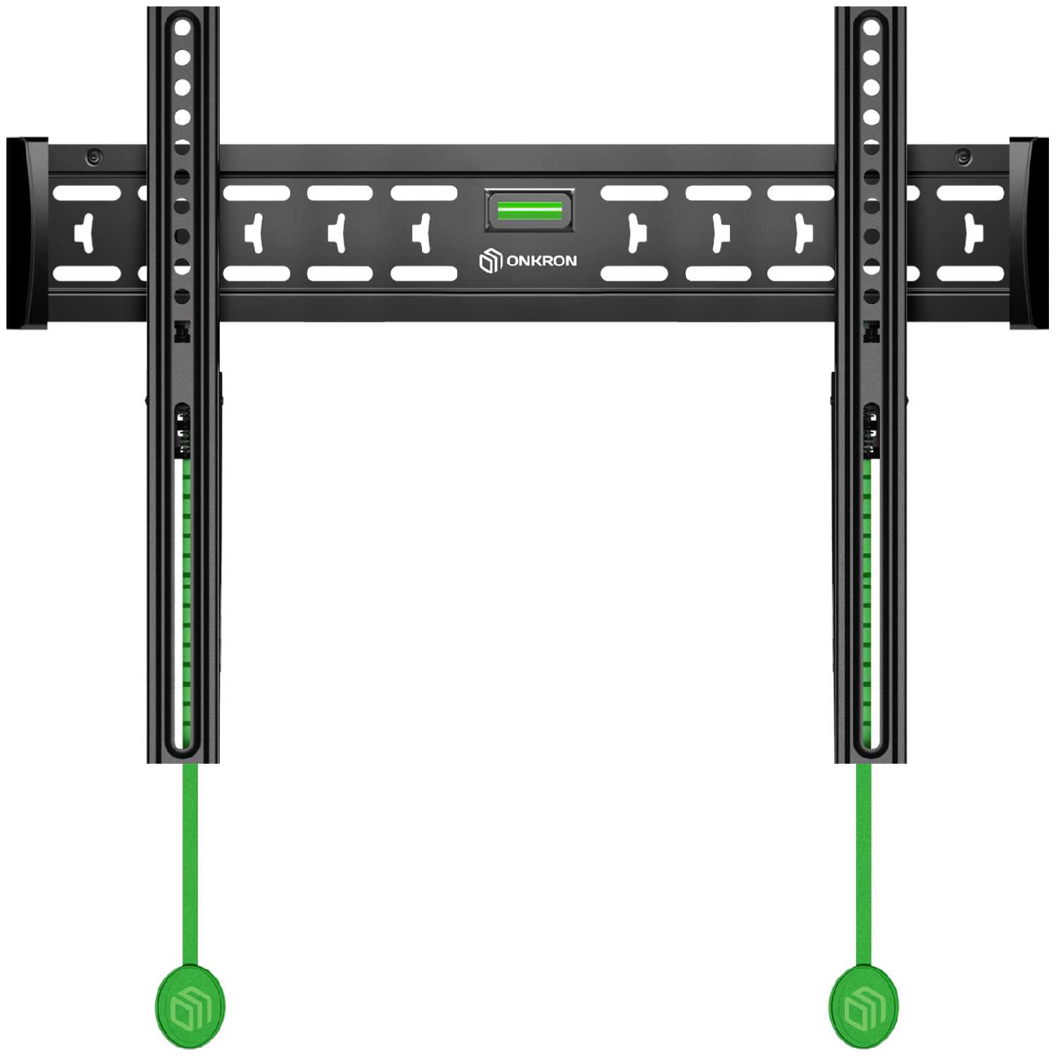 Кронштейн ONKRON FM6 (43-85