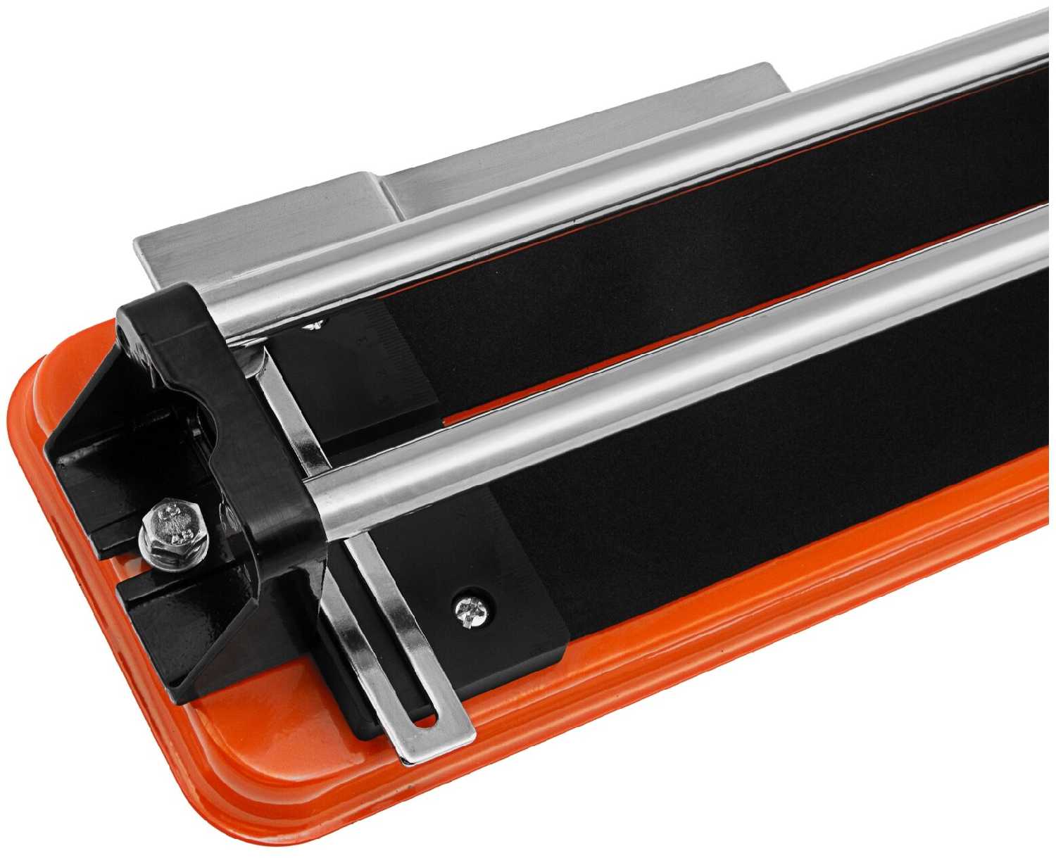 Плиткорез Sparta Плиткорез (876365) фотография 4