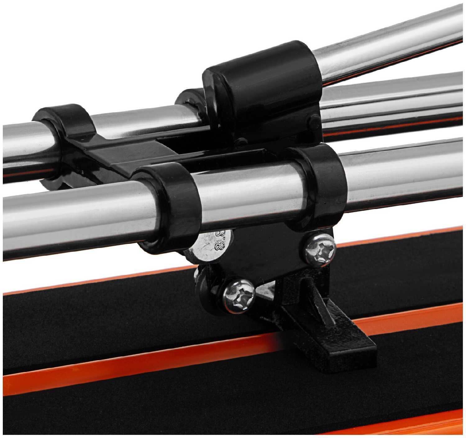 Плиткорез Sparta Плиткорез (876365) фотография 5