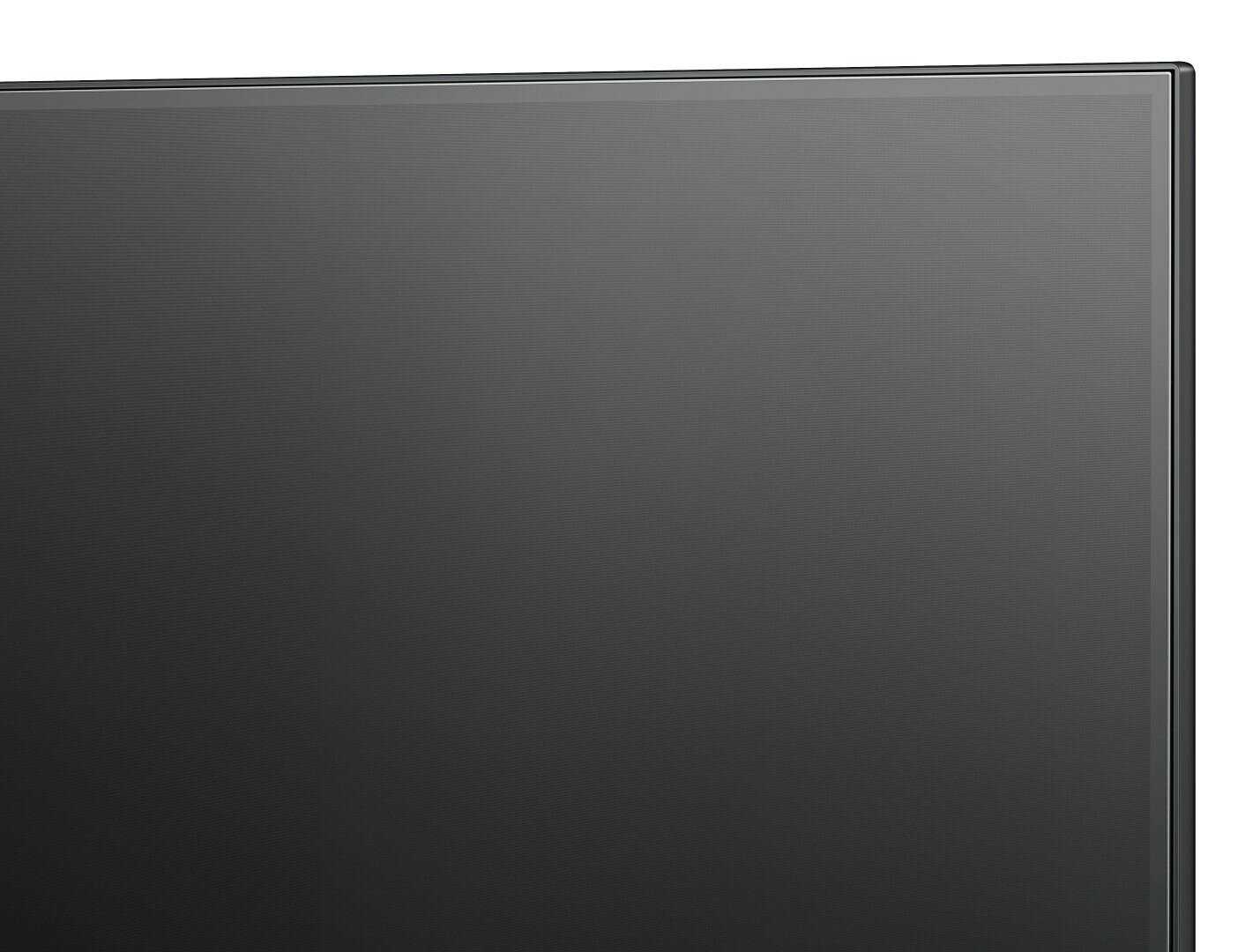Телевизор Philips 65E7KQ PRO фотография 3