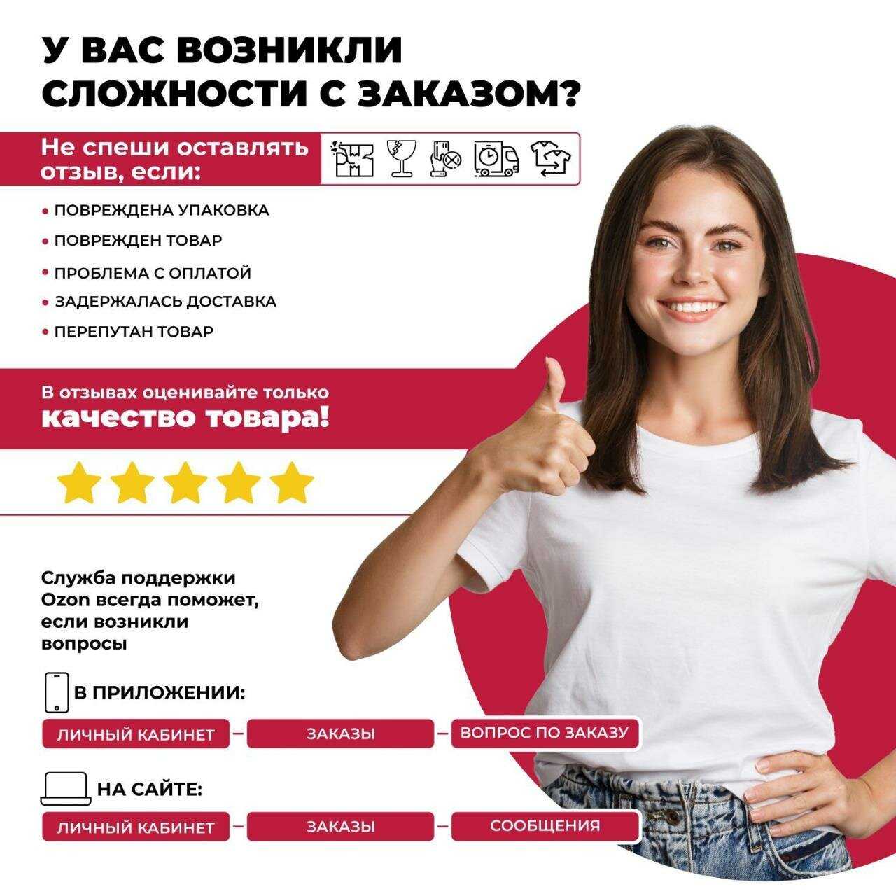 Вытяжка LEX HIDE 600 INOX фотография 11