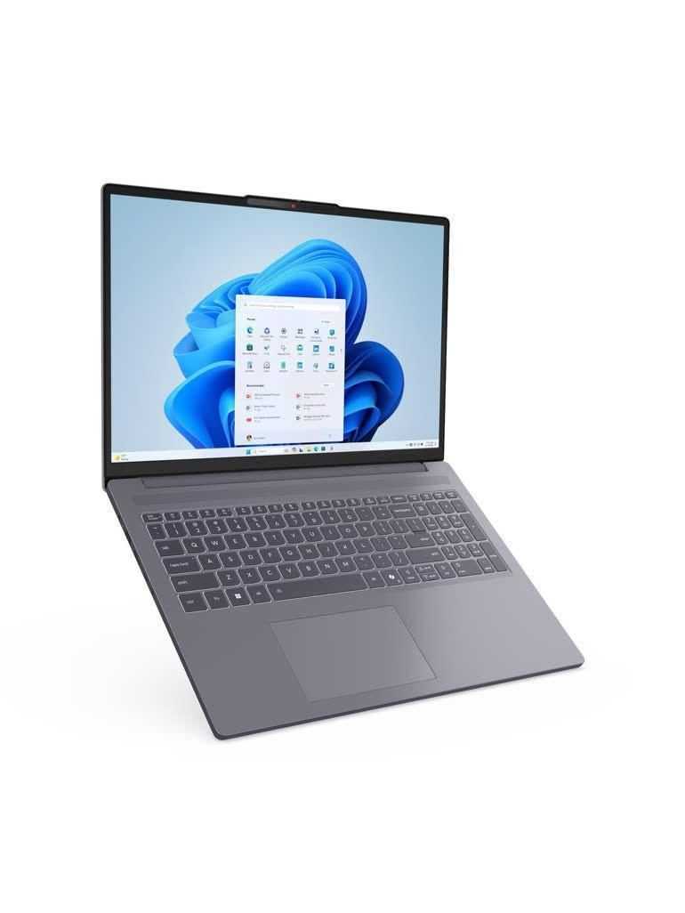 Ноутбук Lenovo IdeaPad Slim 3 16IRH10 фотография 3