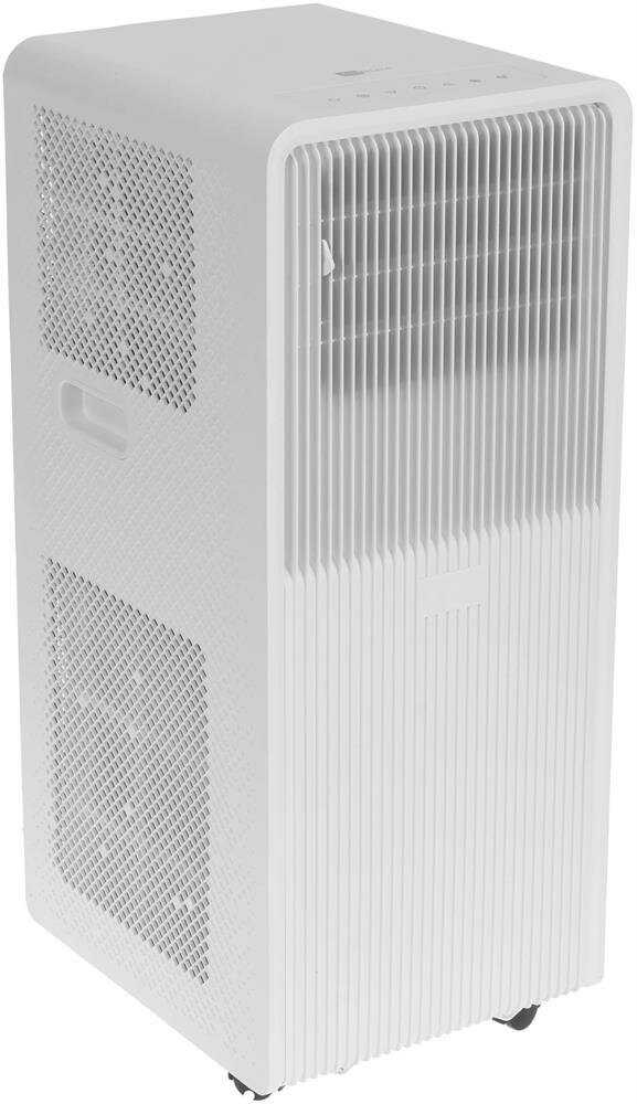 Кондиционер мобильный AURUM ARC12-PCNPE1 фотография 8