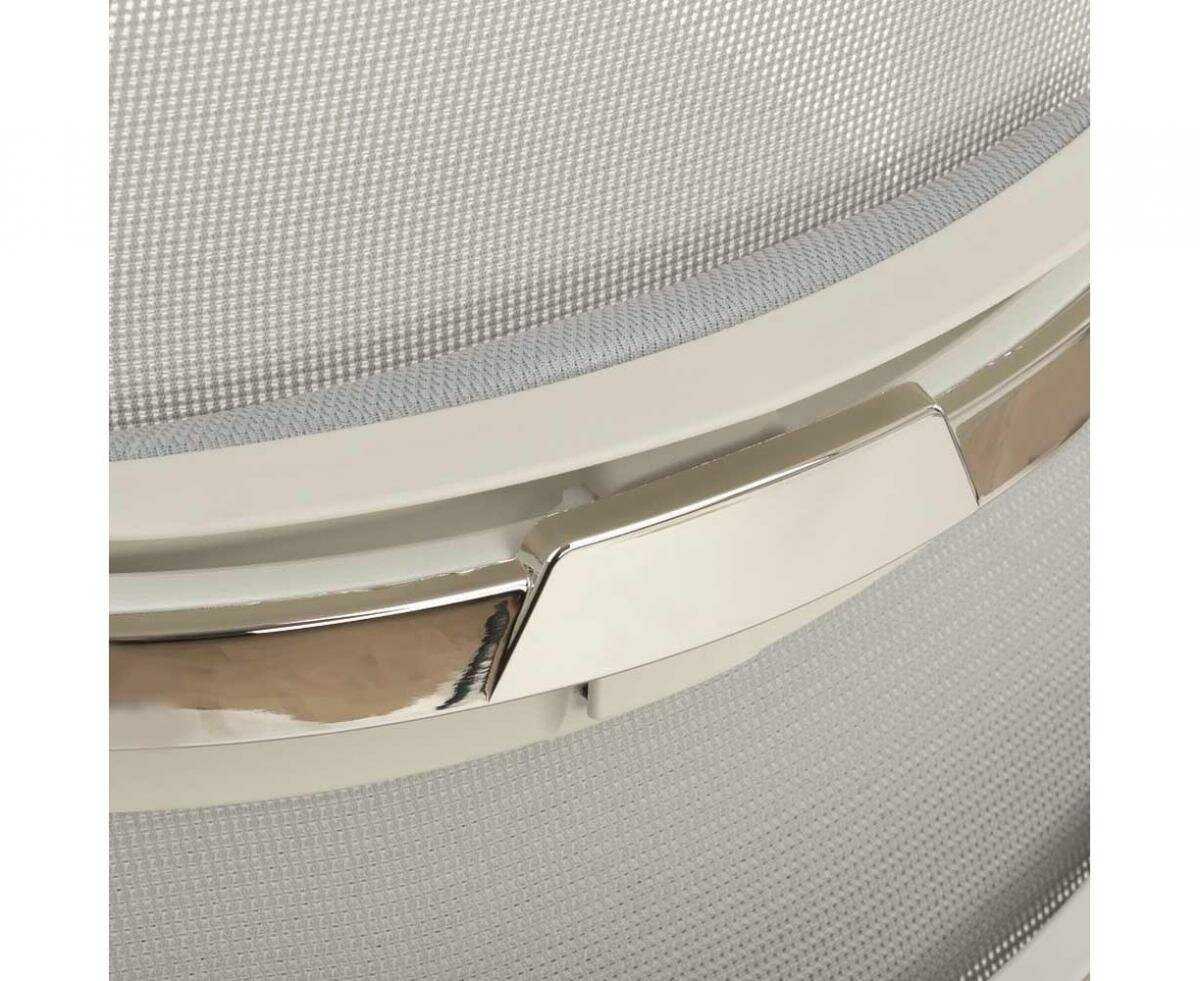 Компьютерное кресло Riva Design Work фотография 7