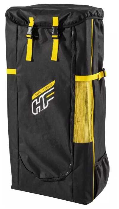 Сапборд Bestway 65310 фотография 13